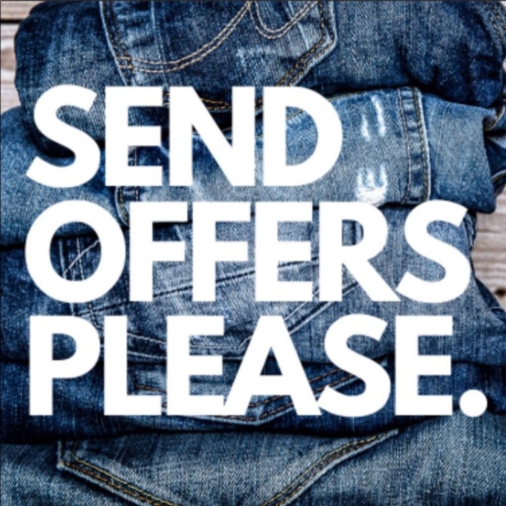 Meet your Posher, Renee